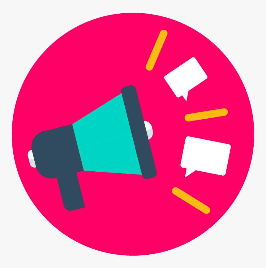 Public relations - Midstmedia